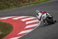 cadwell-no-limits-trackday;cadwell-park;cadwell-park-photographs;cadwell-trackday-photographs;enduro-digital-images;event-digital-images;eventdigitalimages;navarra;no-limits-trackdays;peter-wileman-photography;racing-digital-images;trackday-digital-images;trackday-photos